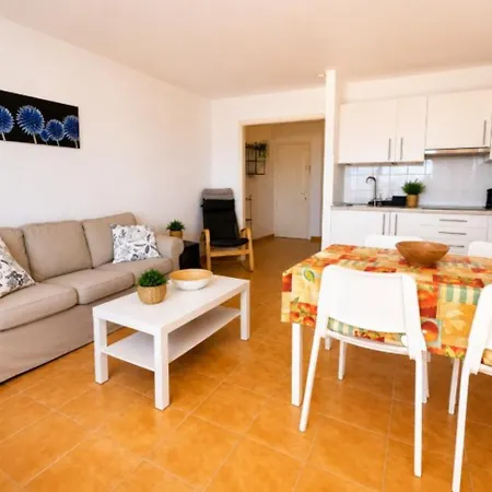 Apartman Casa Bliss *