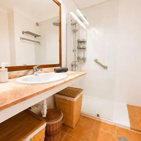 Casa Bliss Costa Teguise